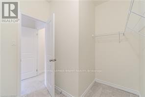 38 Hutchison Road, Guelph, ON - Indoor With Storage