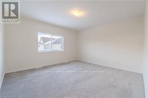 38 Hutchison Road, Guelph, ON - Indoor Photo Showing Other Room
