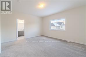 38 Hutchison Road, Guelph, ON - Indoor Photo Showing Other Room