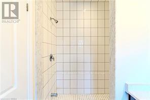 38 Hutchison Road, Guelph, ON - Indoor Photo Showing Bathroom