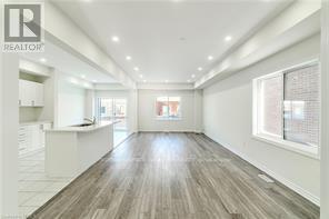 38 Hutchison Road, Guelph, ON - Indoor Photo Showing Other Room