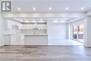 38 Hutchison Road, Guelph, ON - Indoor