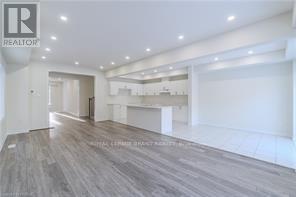 38 Hutchison Road, Guelph, ON - Indoor Photo Showing Other Room