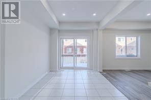 38 Hutchison Road, Guelph, ON - Indoor Photo Showing Other Room