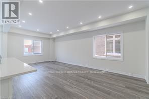 38 Hutchison Road, Guelph, ON - Indoor Photo Showing Other Room