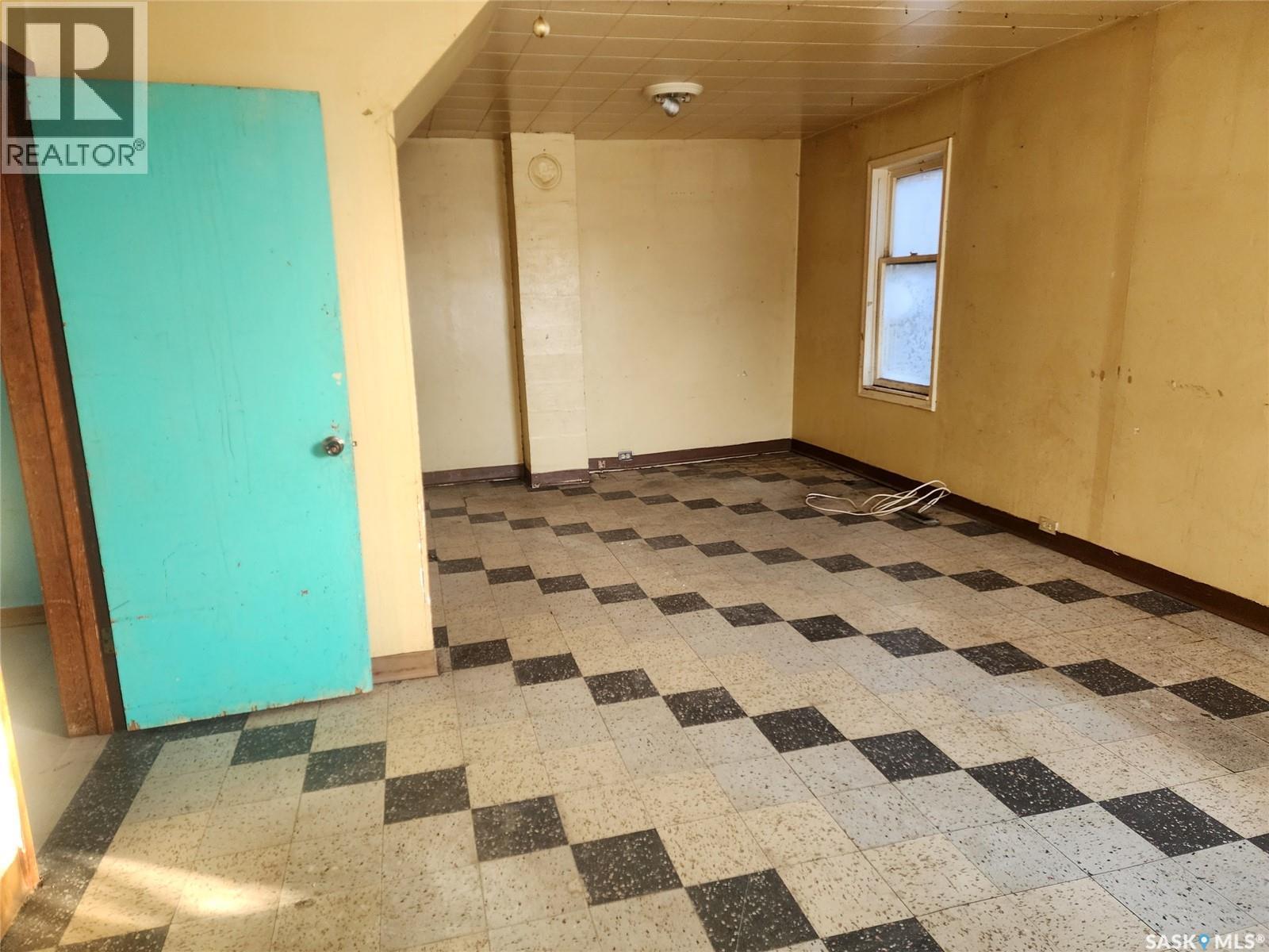 845 Edgar Street, Regina, SK - Indoor Photo Showing Other Room