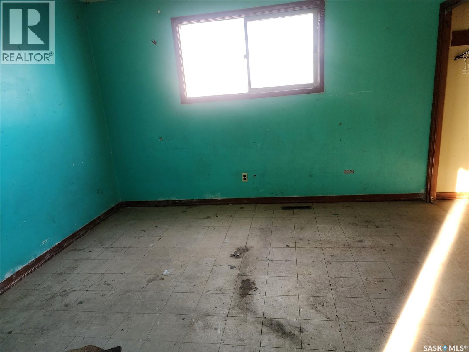 845 Edgar Street, Regina, SK - Indoor Photo Showing Other Room