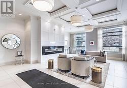 413 - 25 FONTENAY COURT Toronto, ON M9A 0C4