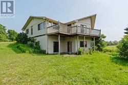 25090 DUNDONALD ROAD Southwest Middlesex, ON N0N 1A0