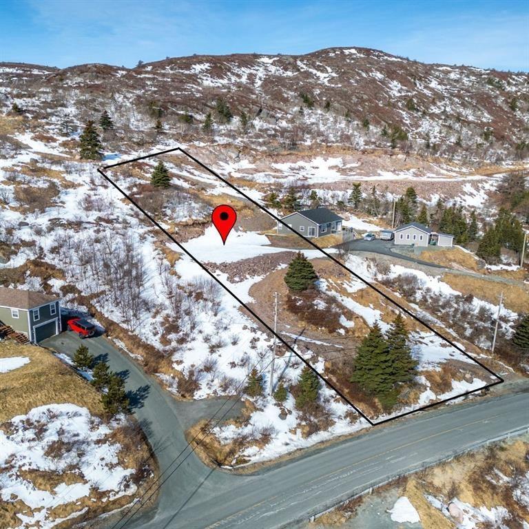 41-49 Maddox Cove Road, Maddox Cove, NL