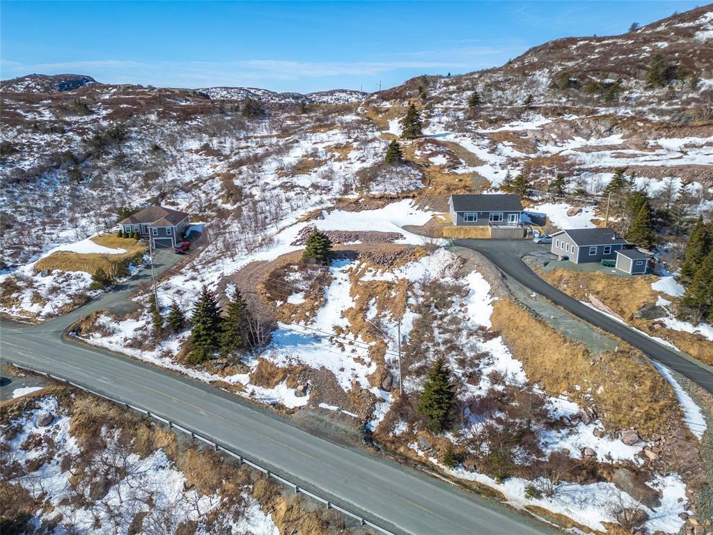 41-49 Maddox Cove Road, Maddox Cove, NL
