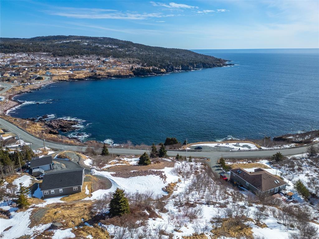 41-49 Maddox Cove Road, Maddox Cove, NL
