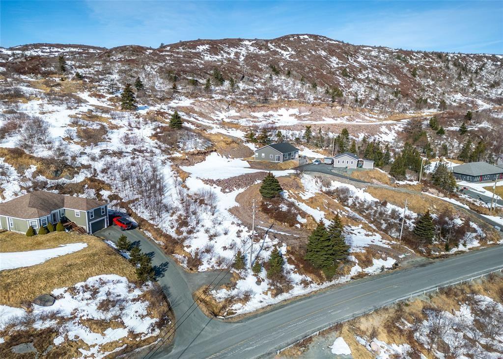 41-49 Maddox Cove Road, Maddox Cove, NL