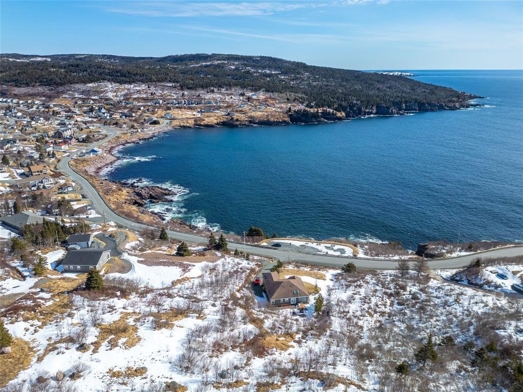 41-49 Maddox Cove Road, Maddox Cove, NL