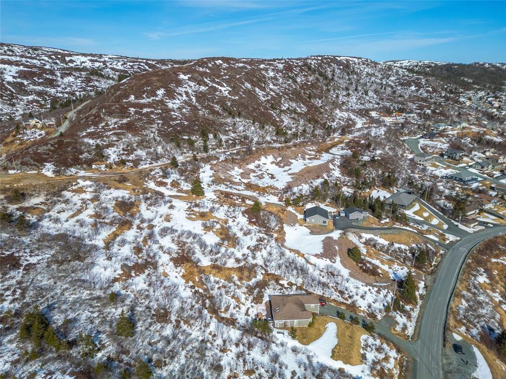 41-49 Maddox Cove Road, Maddox Cove, NL