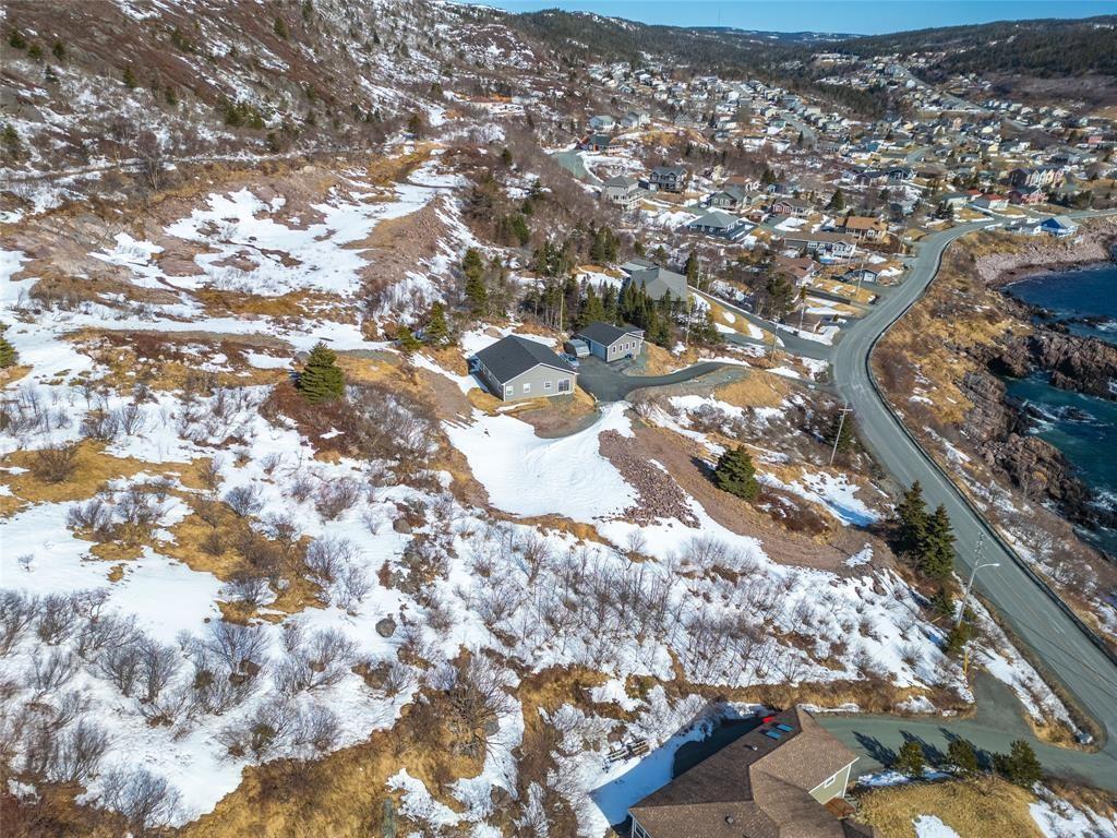 41-49 Maddox Cove Road, Maddox Cove, NL