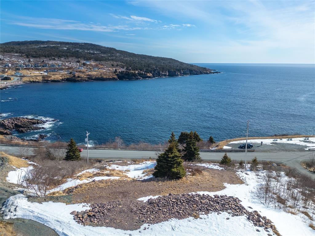 41-49 Maddox Cove Road, Maddox Cove, NL