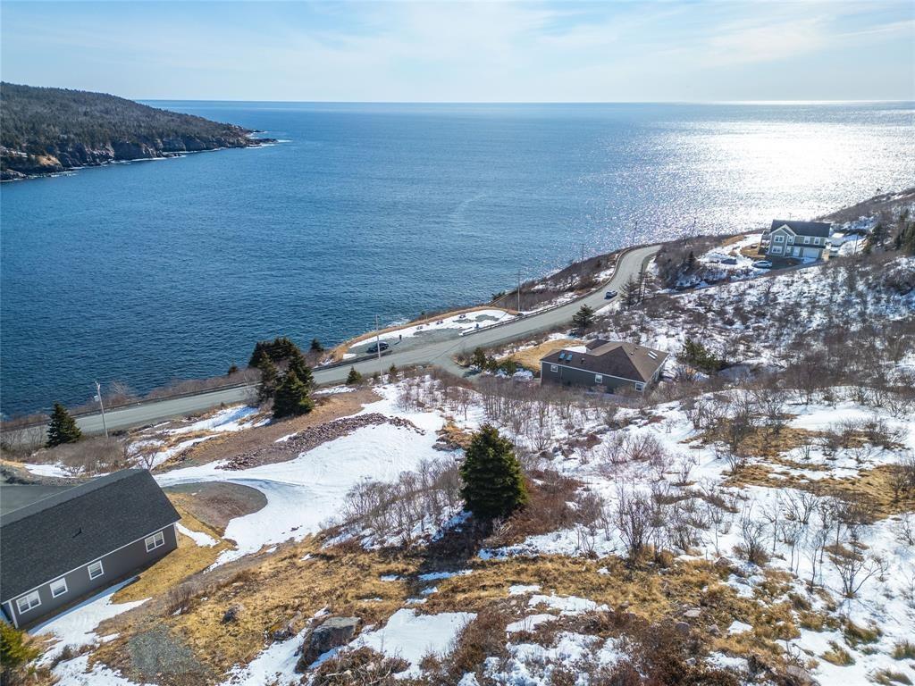 41-49 Maddox Cove Road, Maddox Cove, NL