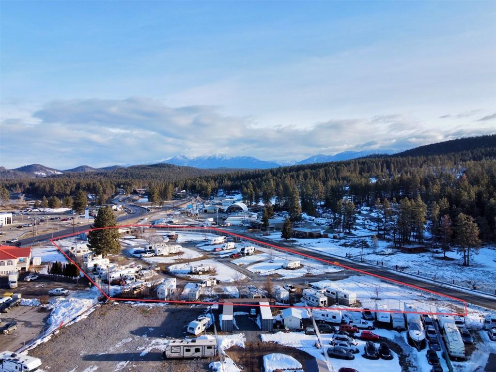 2412 Cranbrook Street, Cranbrook, BC