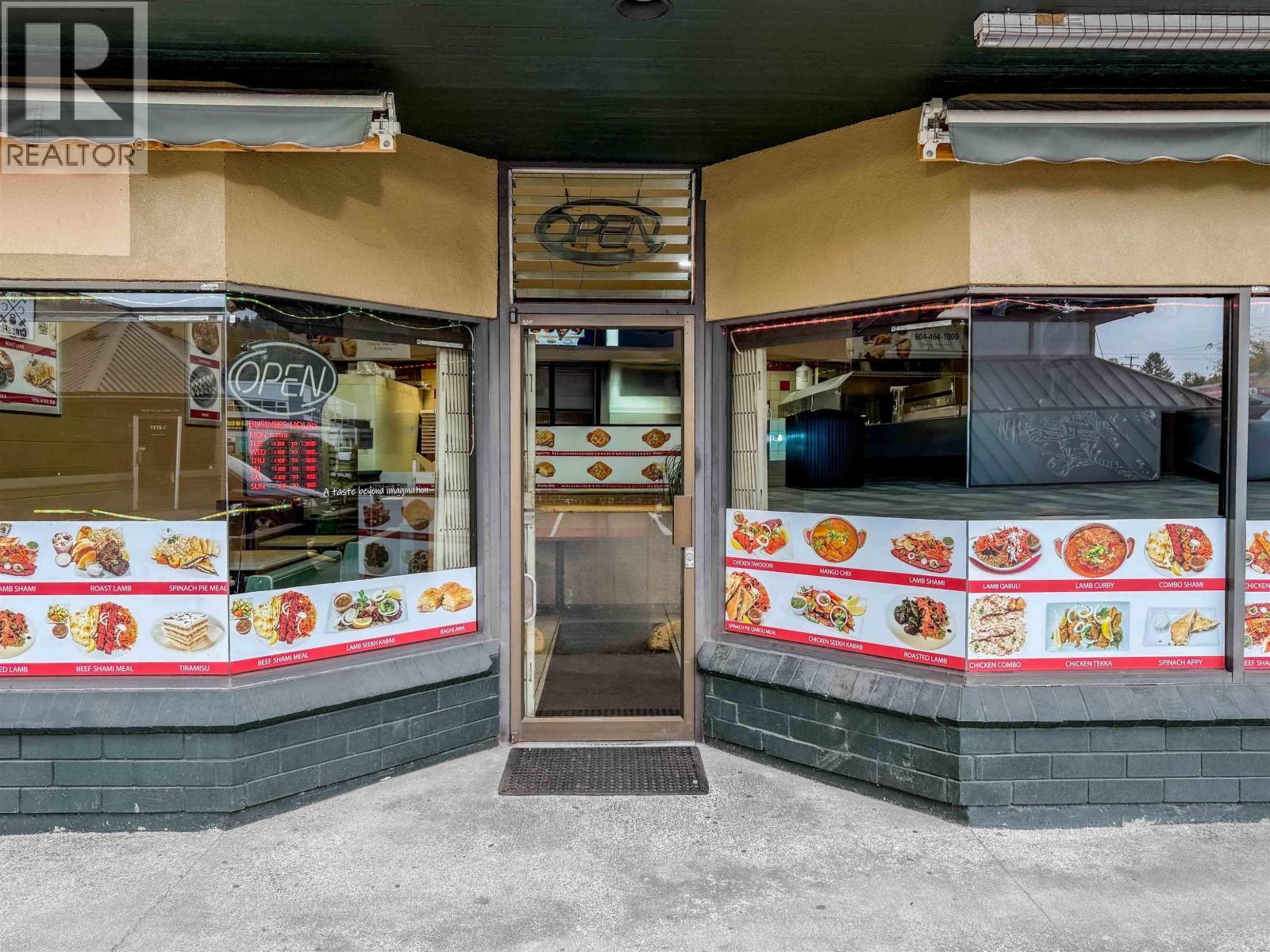 12059 Confidential, Coquitlam, BC