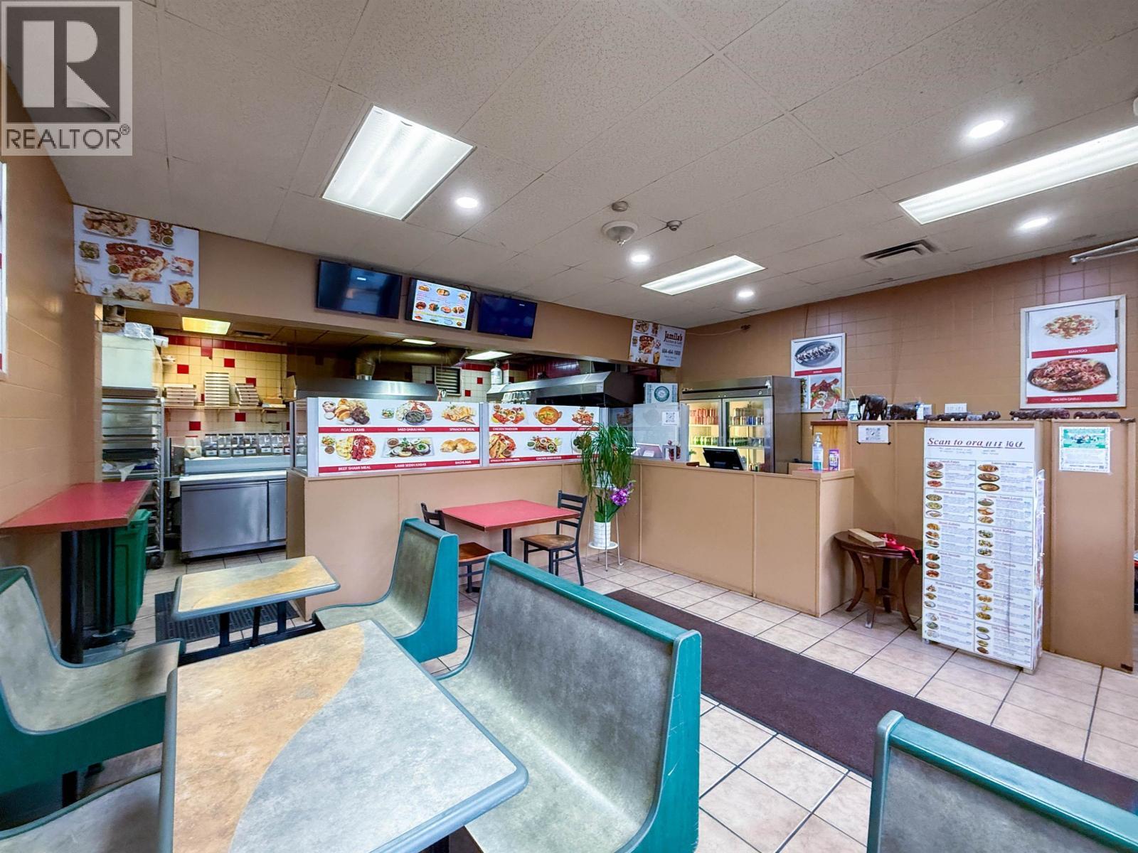 12059 Confidential, Coquitlam, BC