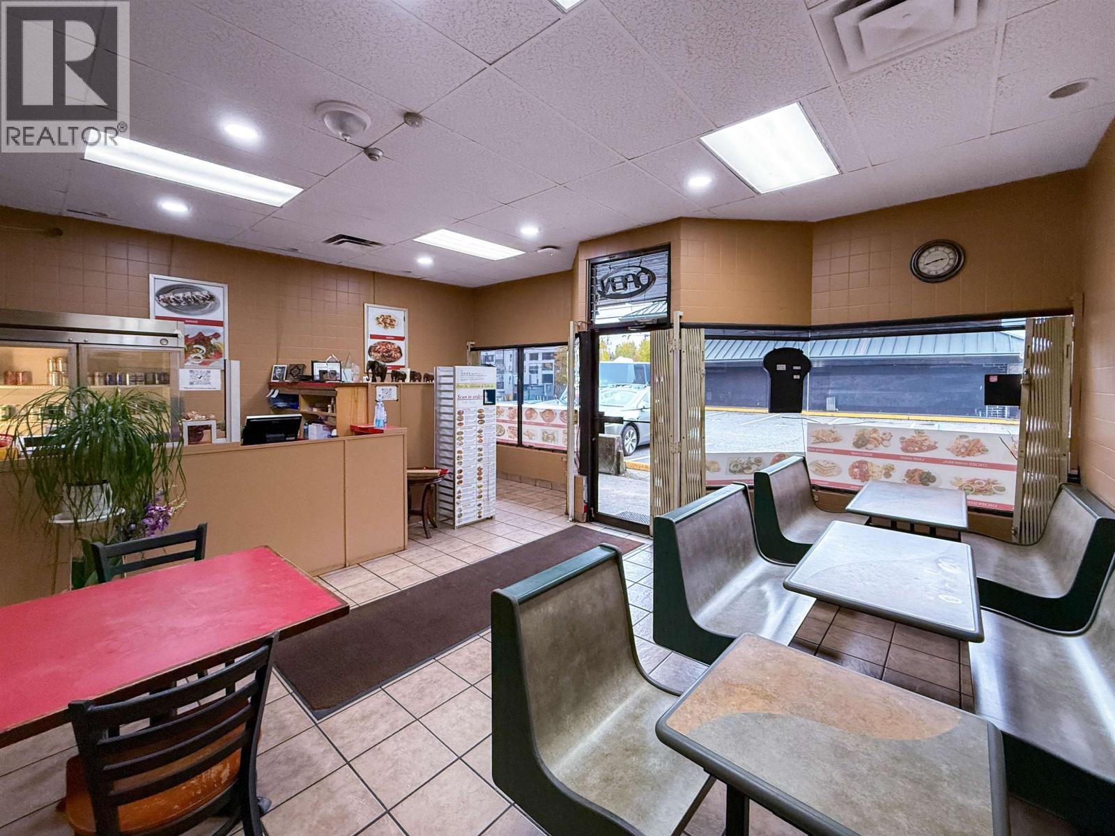 12059 Confidential, Coquitlam, BC