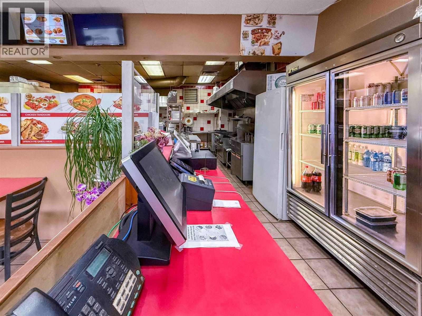 12059 Confidential, Coquitlam, BC