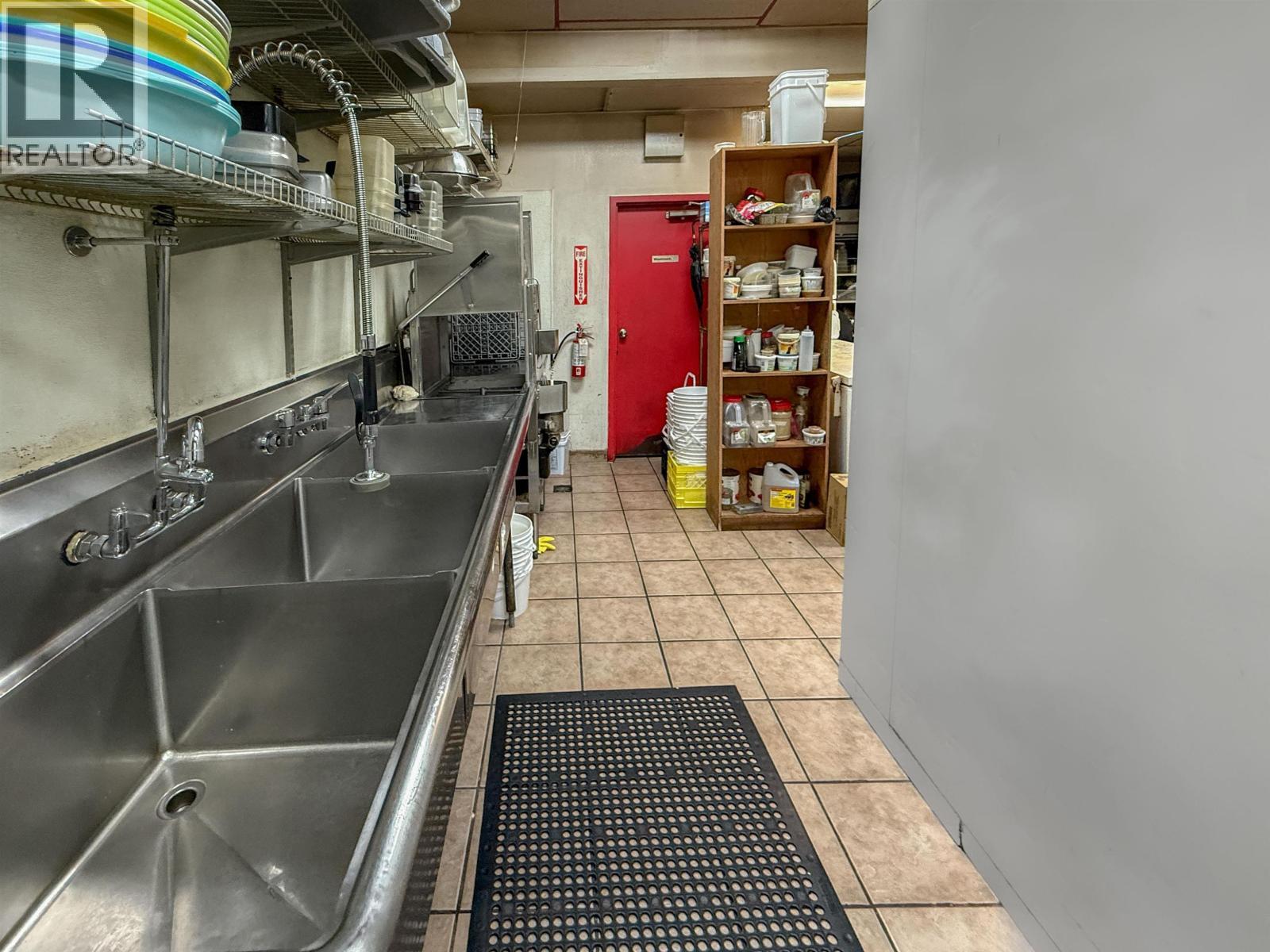 12059 Confidential, Coquitlam, BC