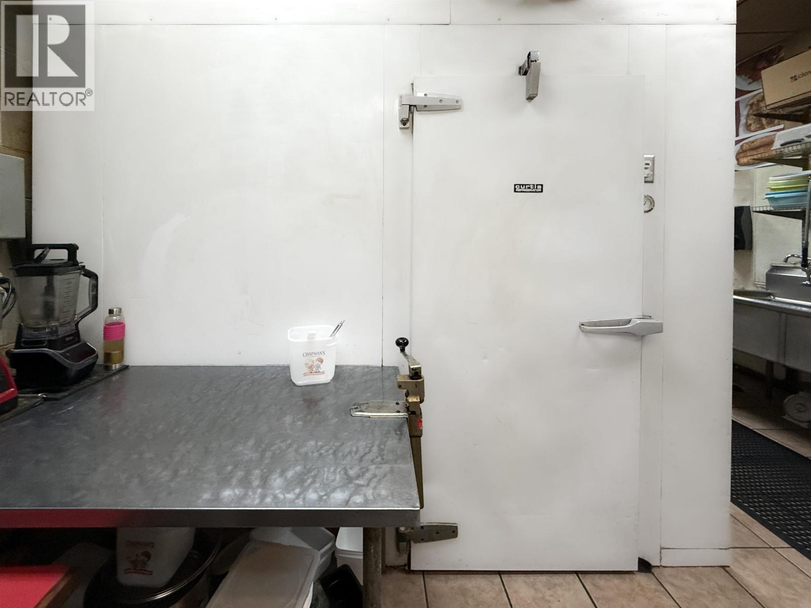 12059 Confidential, Coquitlam, BC