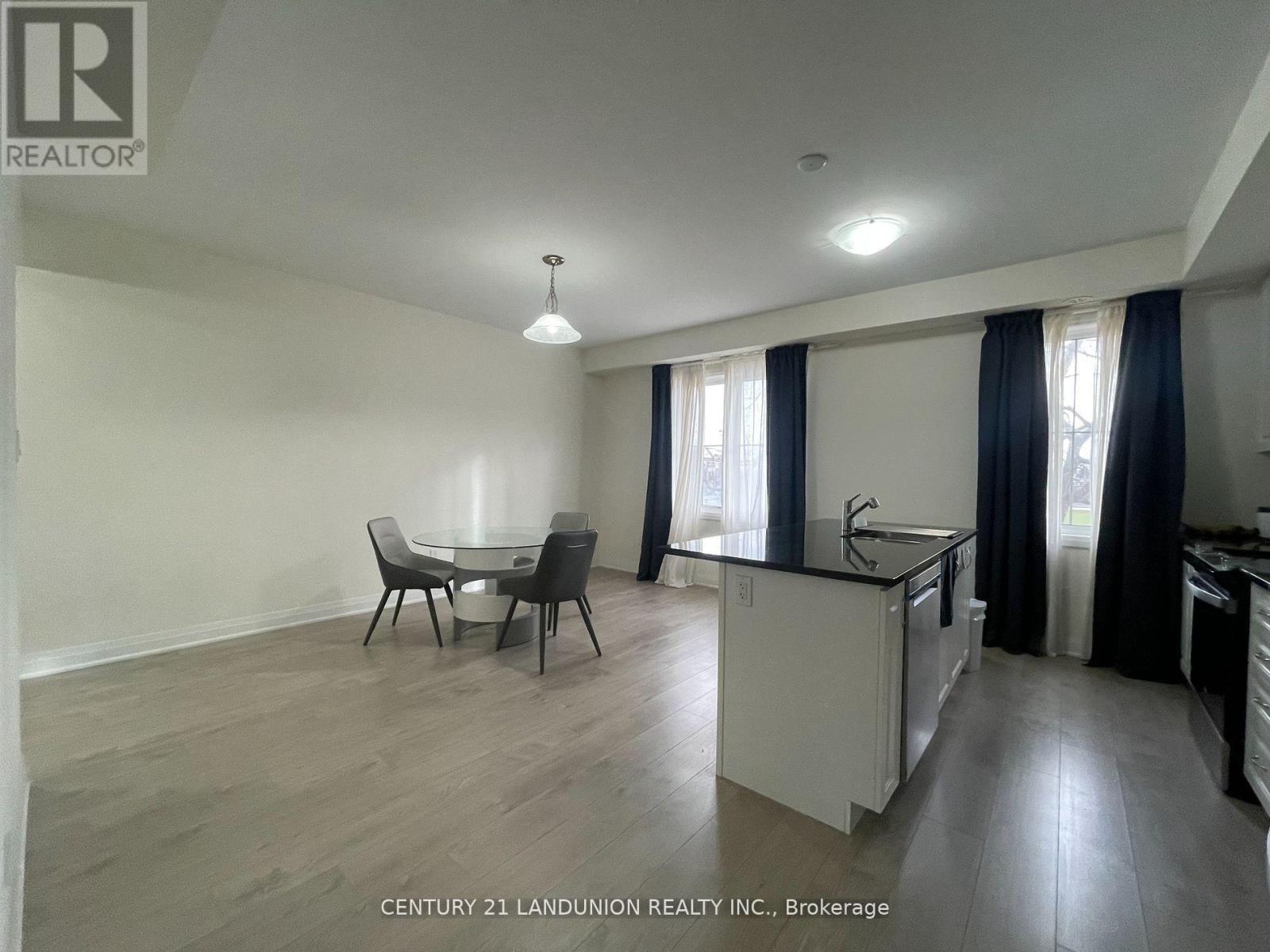 17 Mcconaghy Court, Vaughan, ON - Indoor Photo Showing Other Room