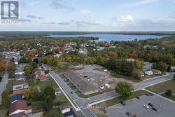 175 POMEROY AVENUE Tweed (Tweed (Village)), ON K0K 3J0