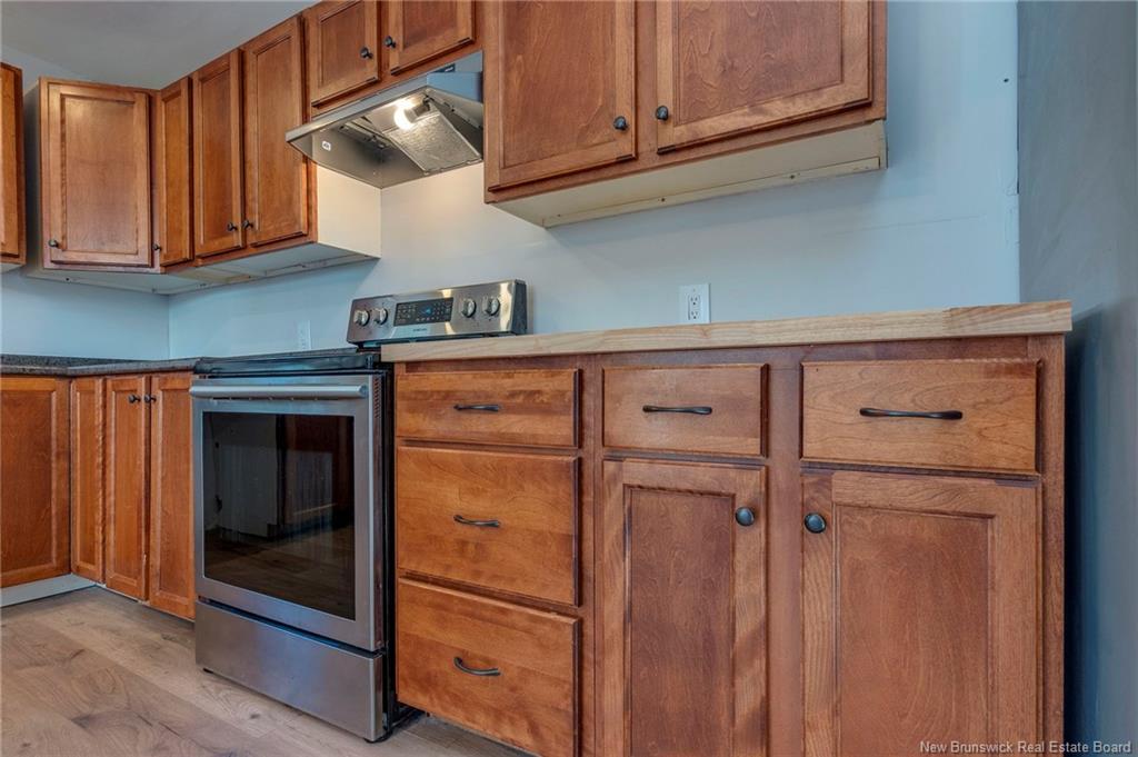 386 Brittain Rd, Nerepis, NB