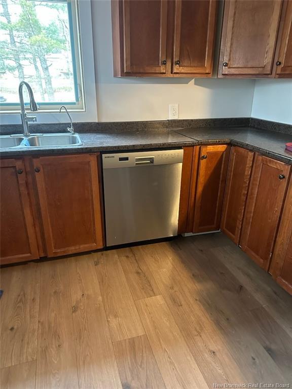 386 Brittain Rd, Nerepis, NB