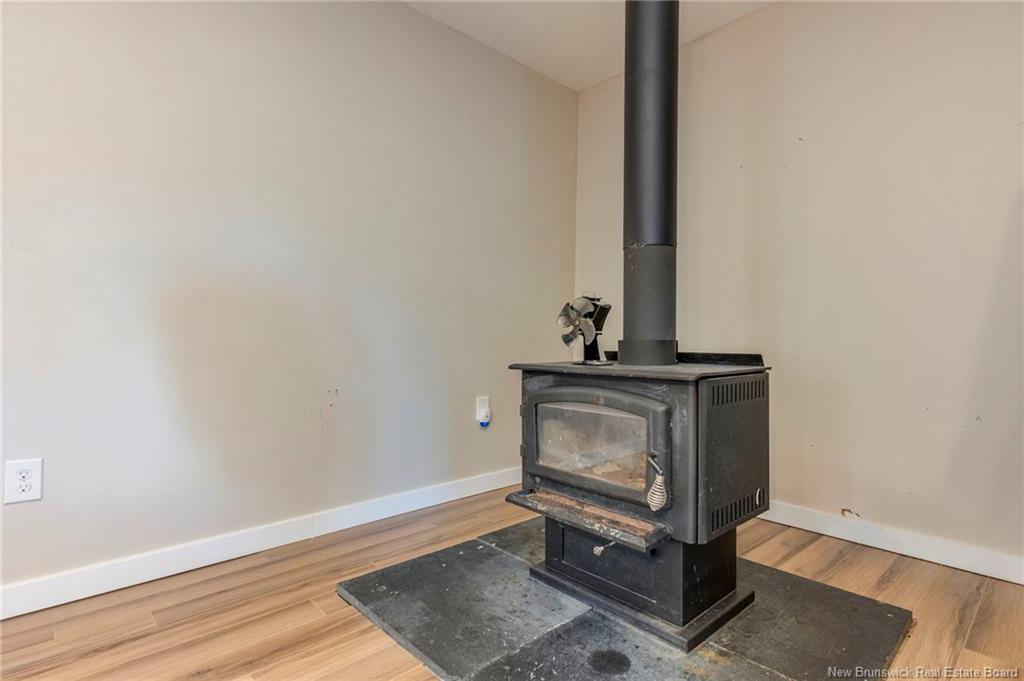 386 Brittain Rd, Nerepis, NB