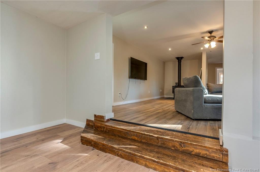 386 Brittain Rd, Nerepis, NB