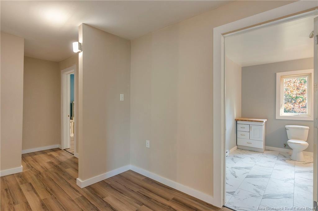 386 Brittain Rd, Nerepis, NB