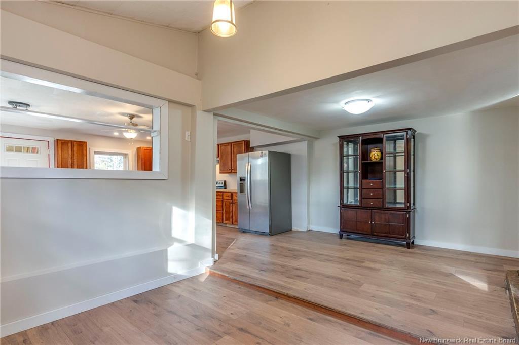 386 Brittain Rd, Nerepis, NB