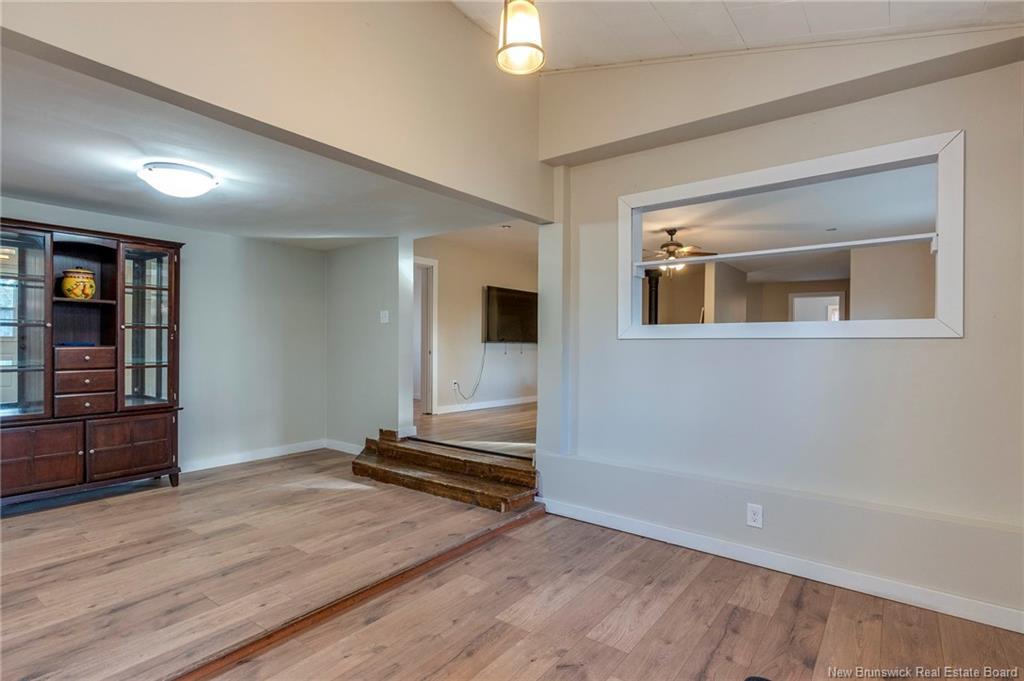 386 Brittain Rd, Nerepis, NB