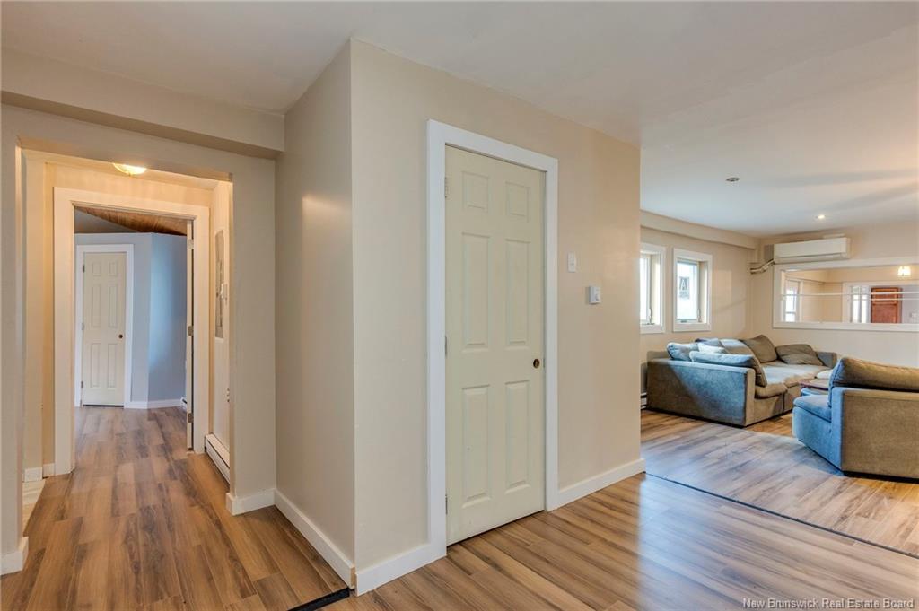 386 Brittain Rd, Nerepis, NB