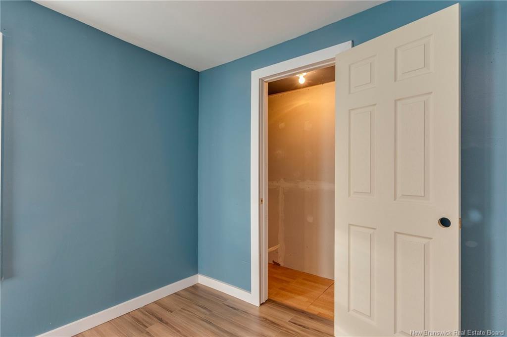 386 Brittain Rd, Nerepis, NB