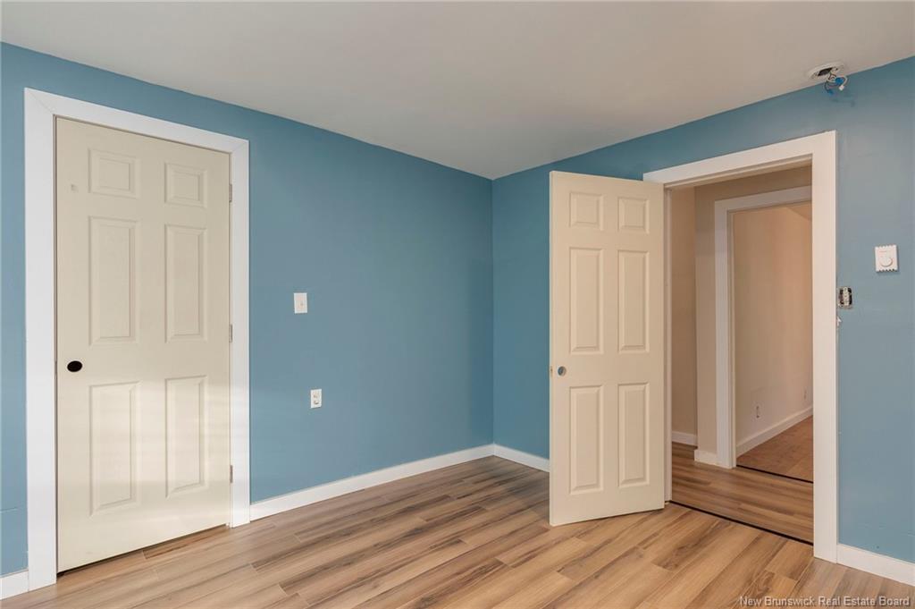 386 Brittain Rd, Nerepis, NB