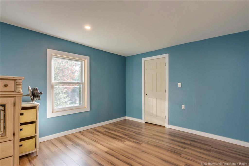 386 Brittain Rd, Nerepis, NB