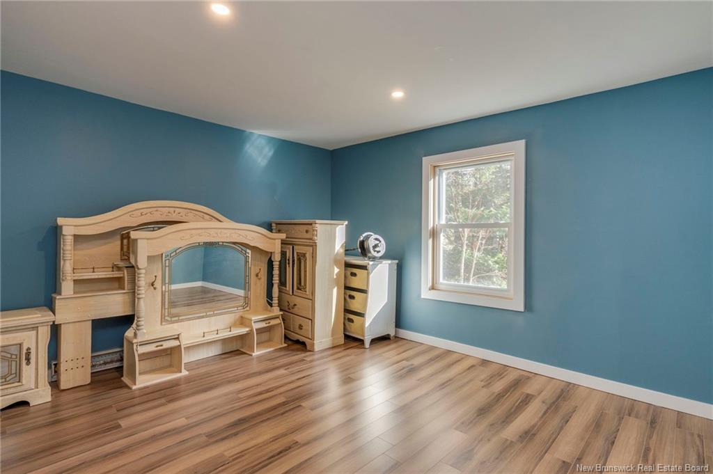 386 Brittain Rd, Nerepis, NB