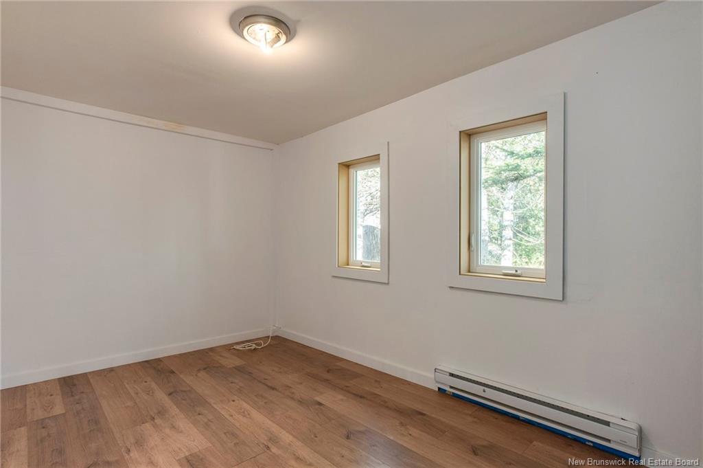 386 Brittain Rd, Nerepis, NB