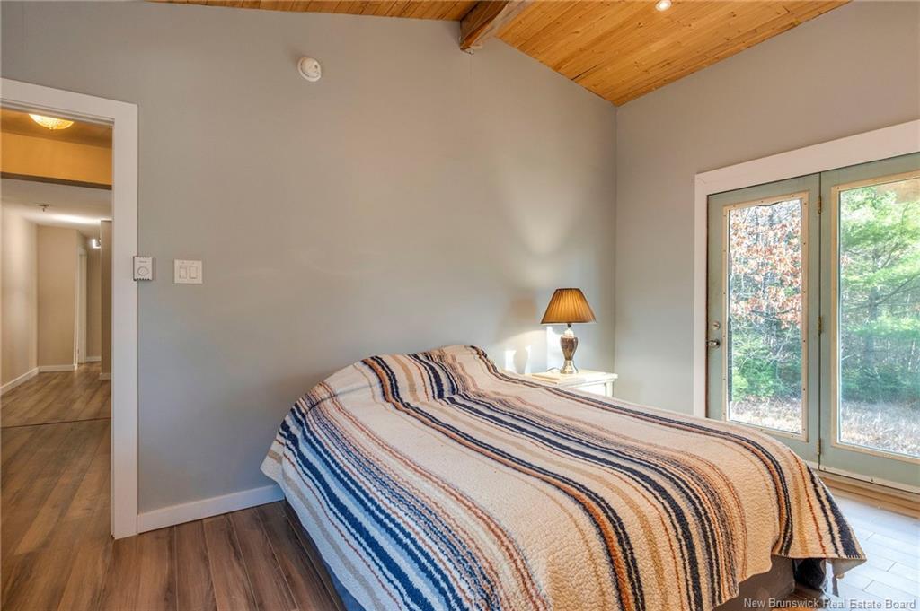 386 Brittain Rd, Nerepis, NB