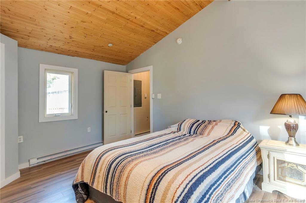 386 Brittain Rd, Nerepis, NB