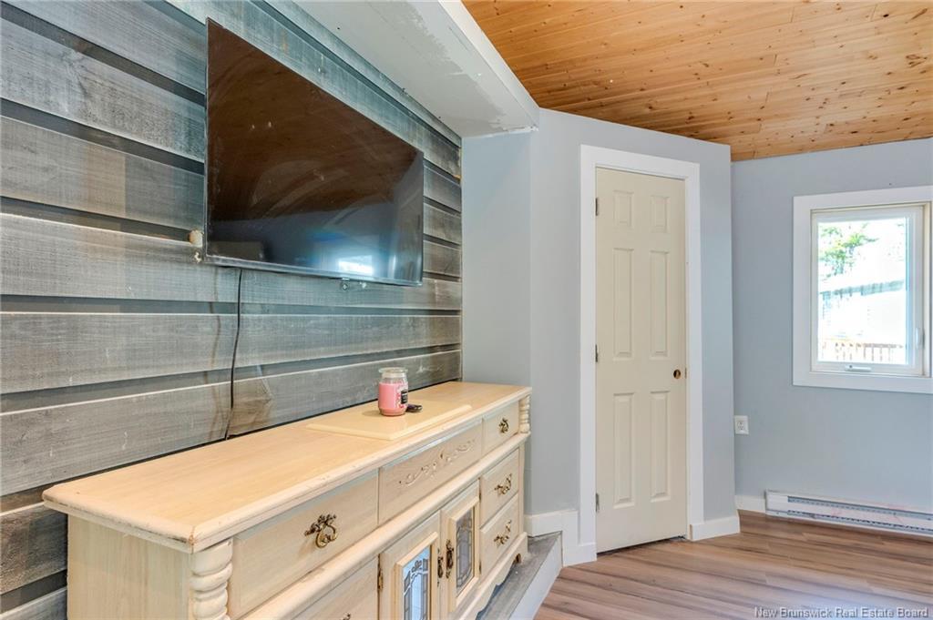 386 Brittain Rd, Nerepis, NB