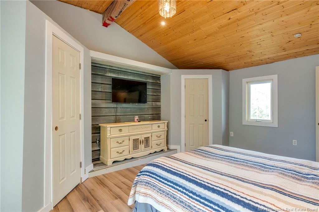 386 Brittain Rd, Nerepis, NB