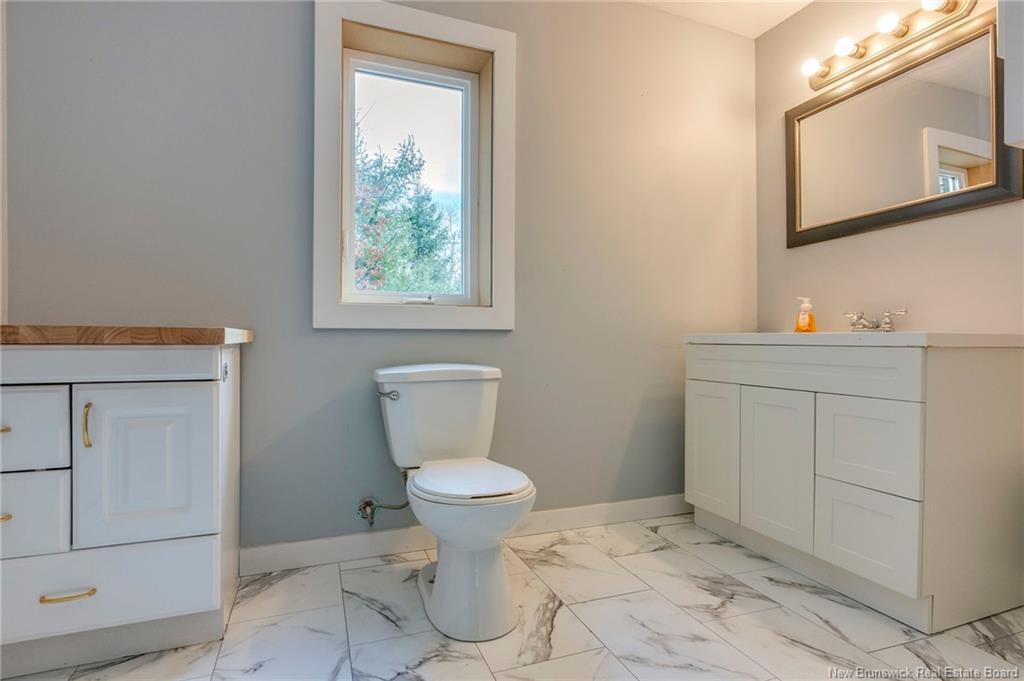 386 Brittain Rd, Nerepis, NB