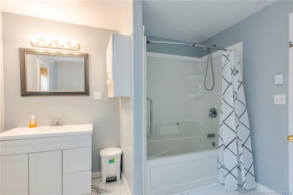 386 Brittain Rd, Nerepis, NB